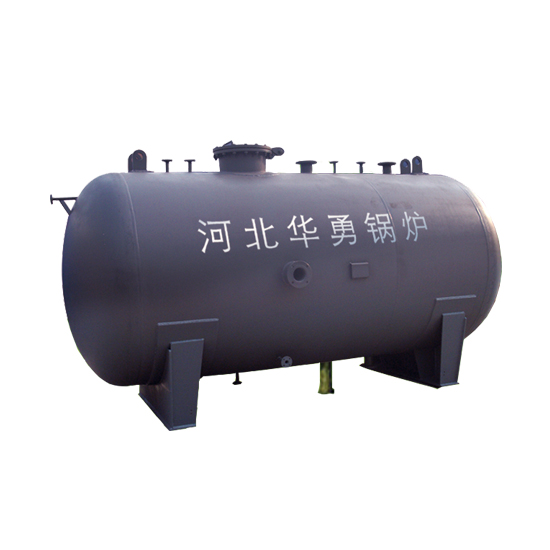 储油罐